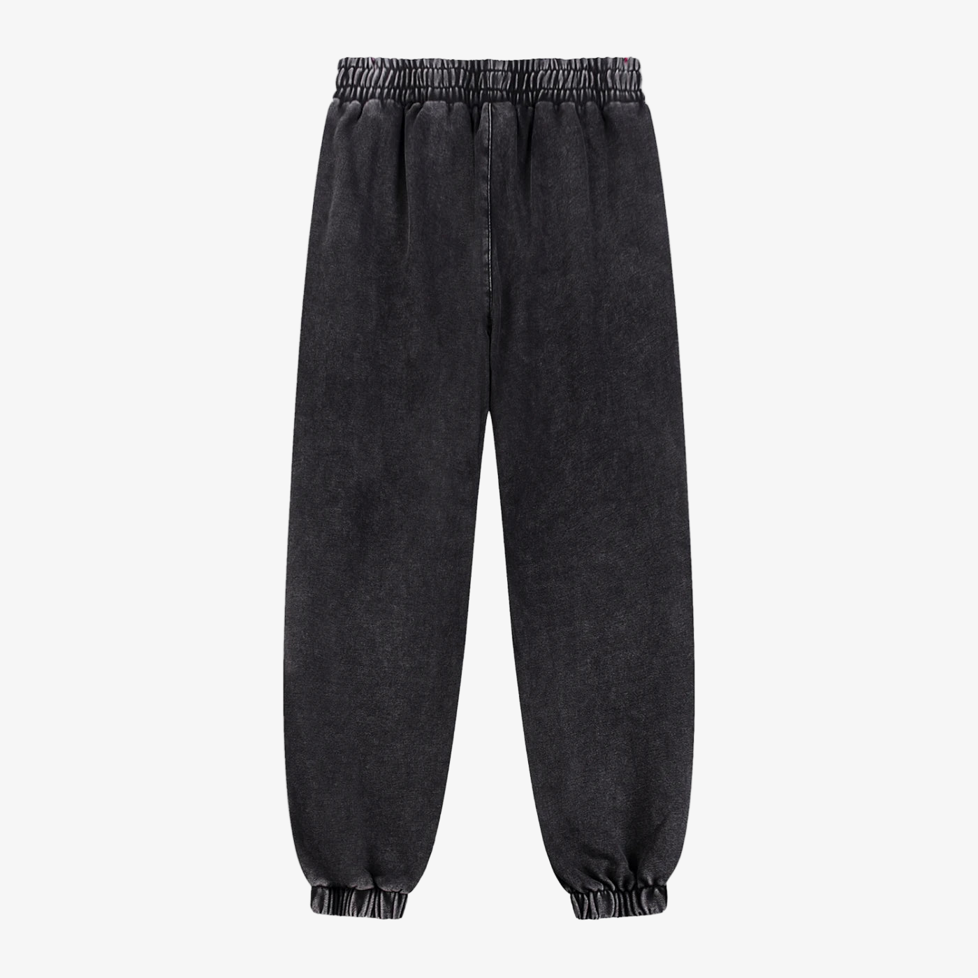 IREP Stealth Wealth Umana Snow Wash Heavyweight Sweatpants  iRepBrand