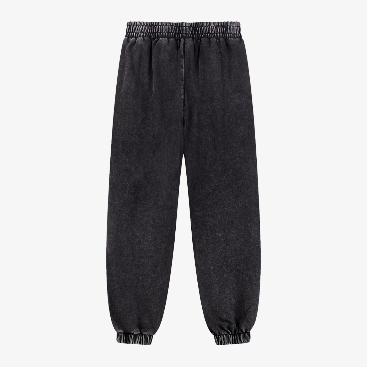 Sweatpants,Stealth Wealth