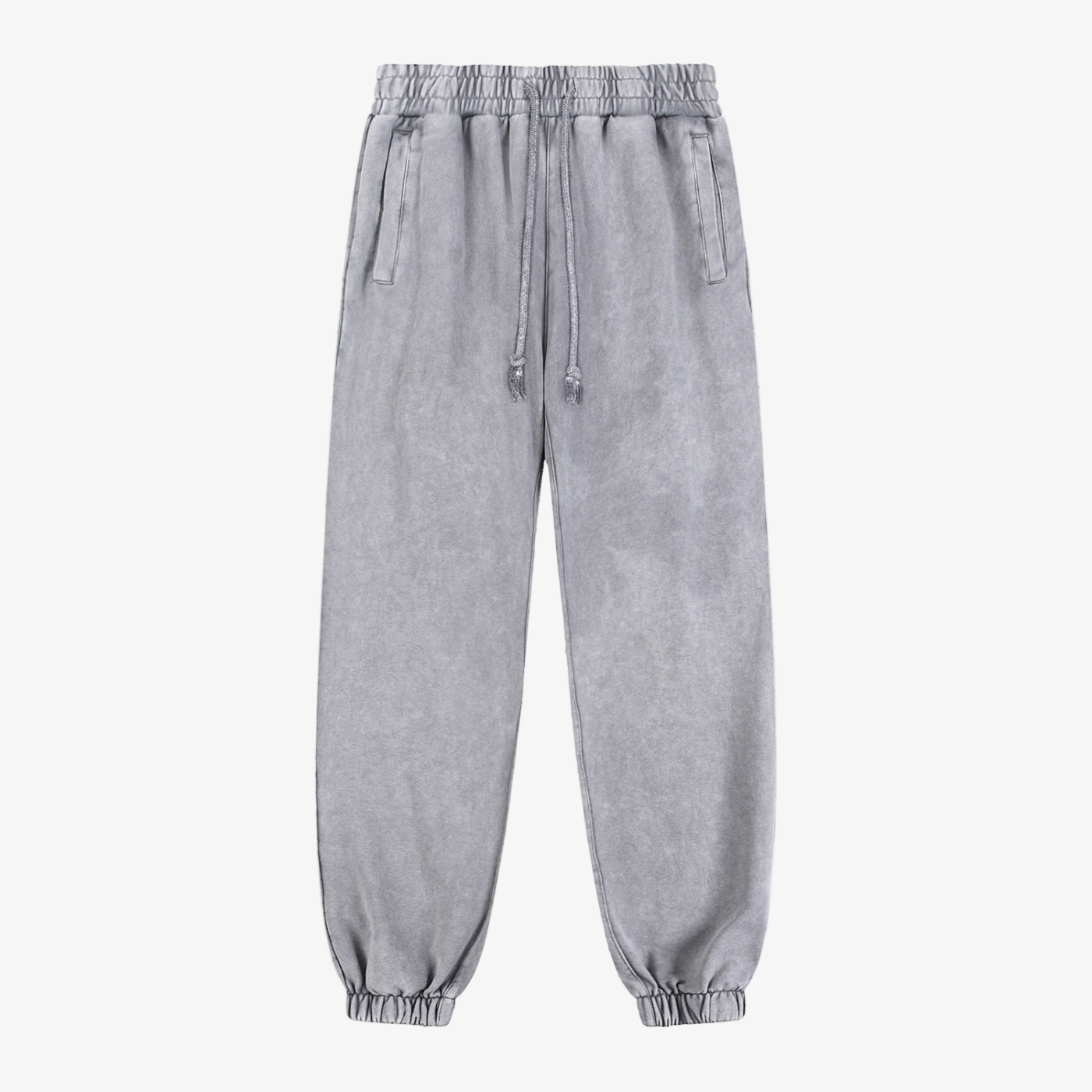 Sweatpants,Stealth Wealth