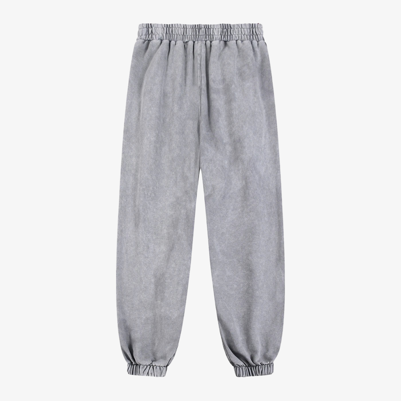 IREP Stealth Wealth Umana Snow Wash Heavyweight Sweatpants  iRepBrand