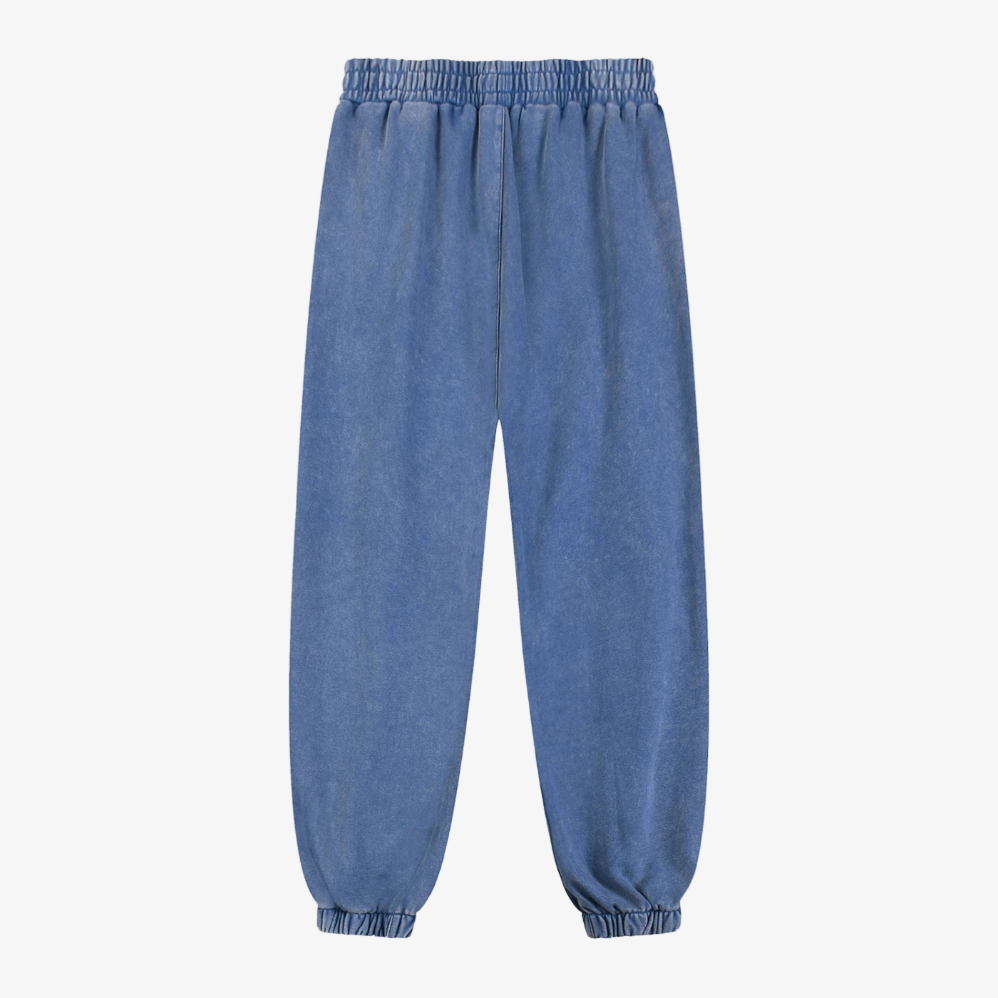 IREP Stealth Wealth Umana Snow Wash Heavyweight Sweatpants  iRepBrand