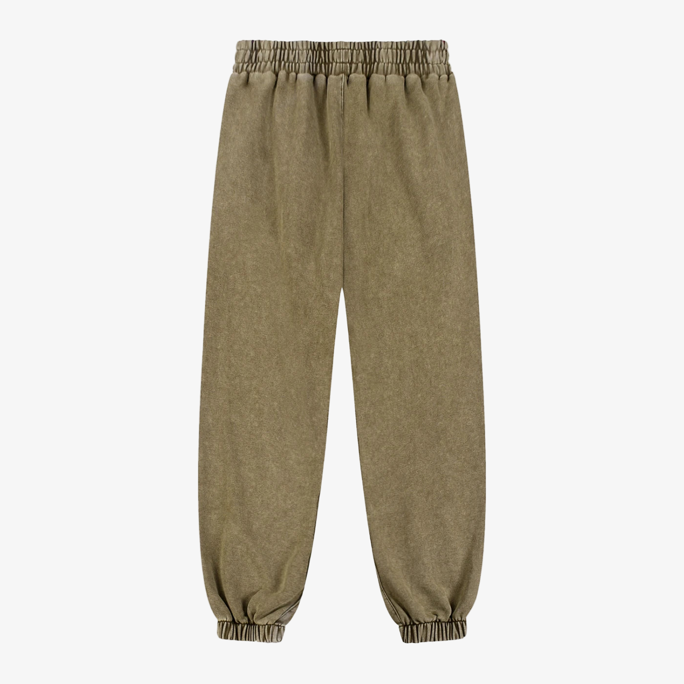IREP Stealth Wealth Umana Snow Wash Heavyweight Sweatpants  iRepBrand