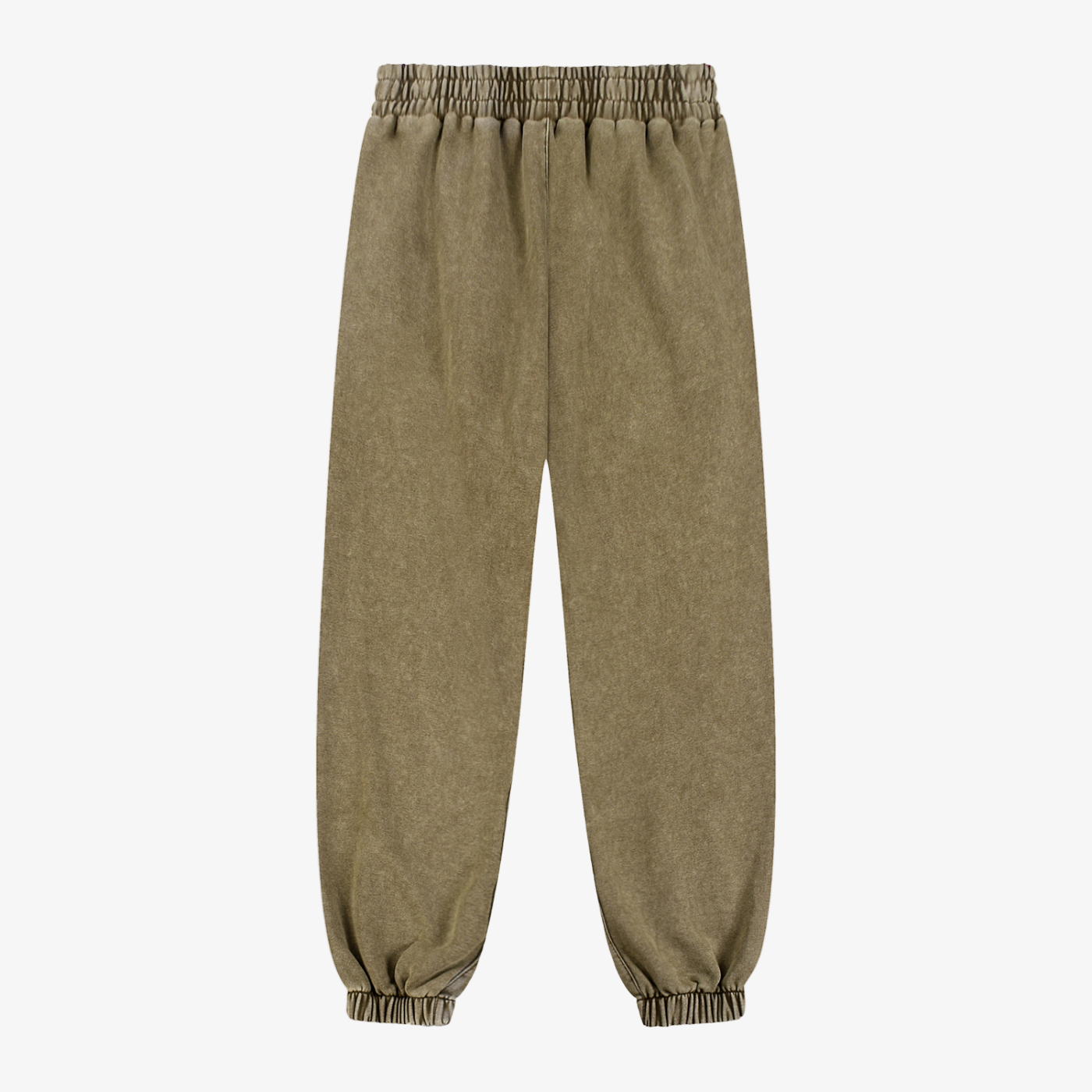 Sweatpants,Stealth Wealth