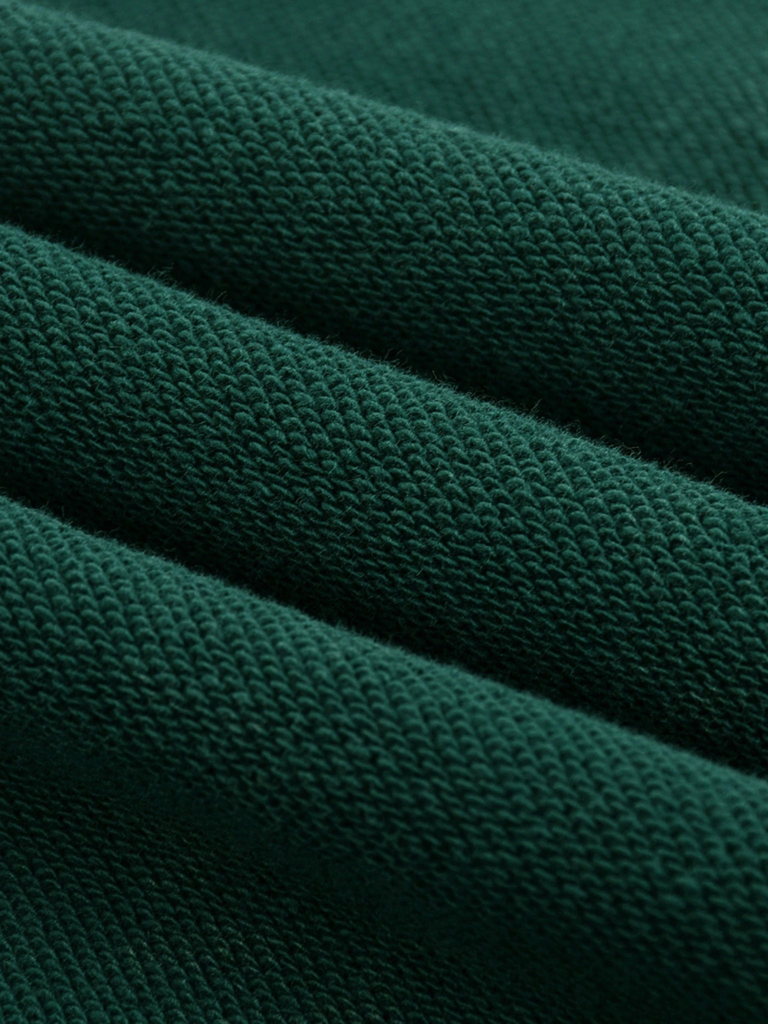 IREP Stealth Wealth Umana Snow Wash Heavyweight Sweatpants  iRepBrand