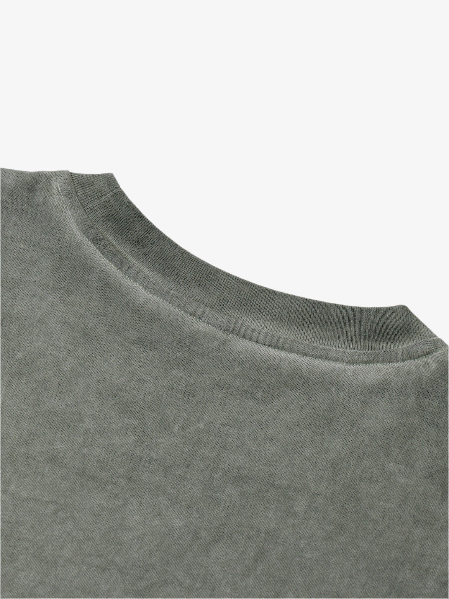 IREP Stealth Wealth Urian Distressed Tank Top  iRepBrand