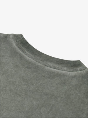 IREP Stealth Wealth Urian Distressed Tank Top  iRepBrand