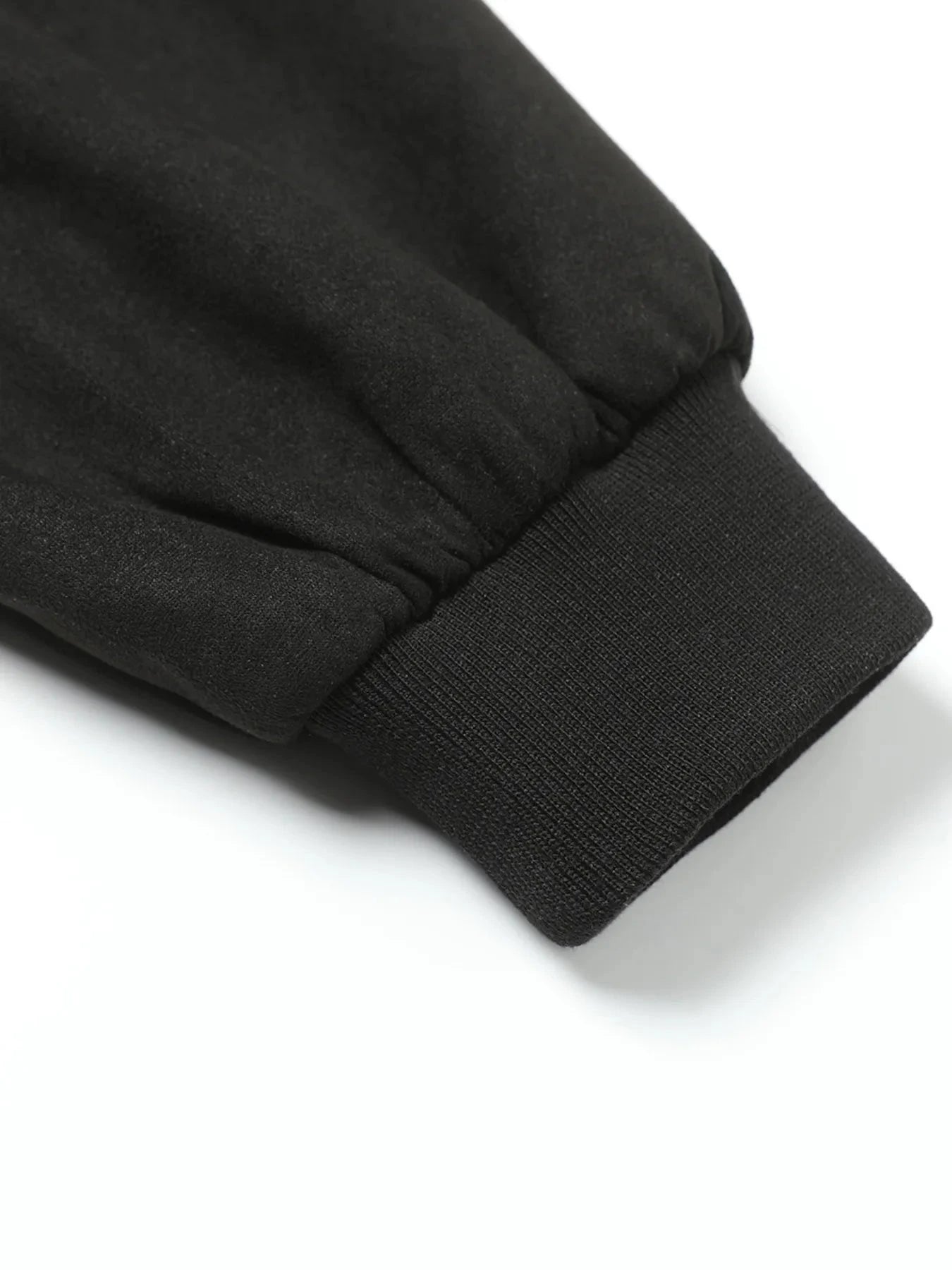 IREP Stealth Wealth Urus Hooded Zip-Up Jacket Jacket iRepBrand