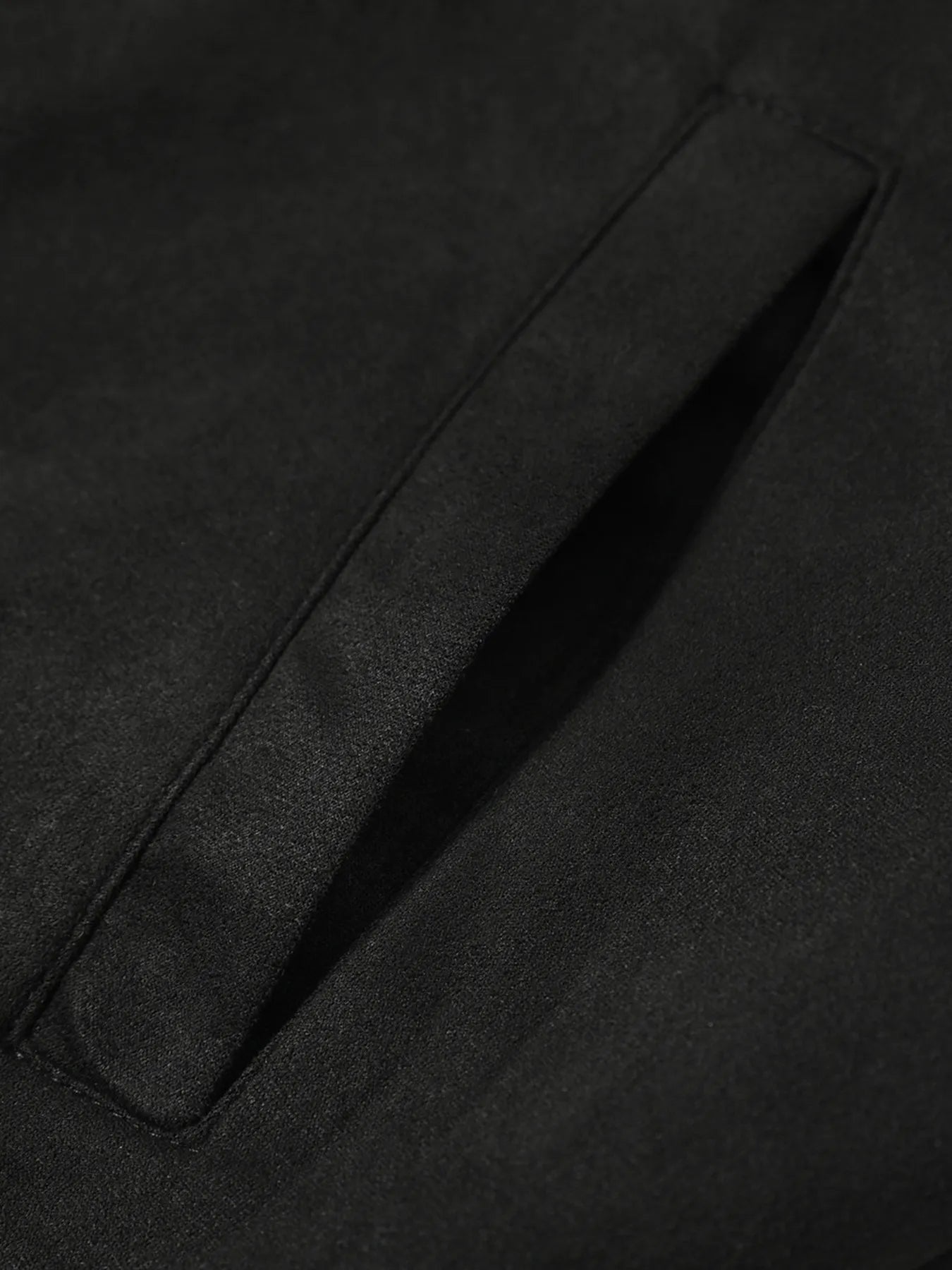 IREP Stealth Wealth Urus Hooded Zip-Up Jacket Jacket iRepBrand