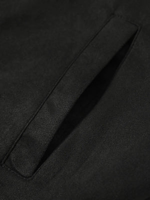 IREP Stealth Wealth Urus Hooded Zip-Up Jacket Jacket iRepBrand