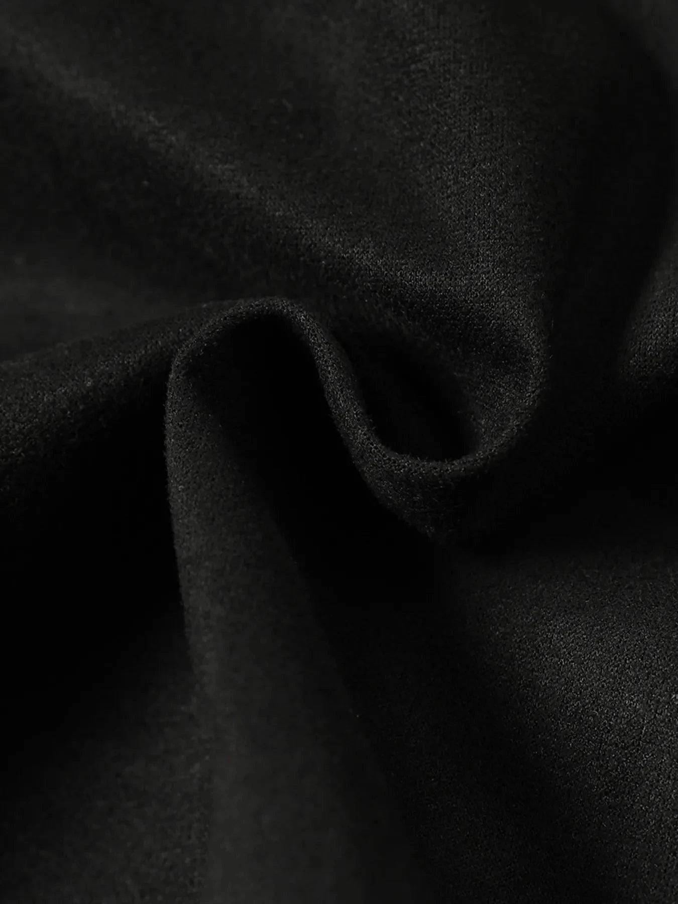 IREP Stealth Wealth Urus Hooded Zip-Up Jacket Jacket iRepBrand