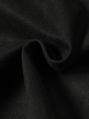 IREP Stealth Wealth Urus Hooded Zip-Up Jacket Jacket iRepBrand