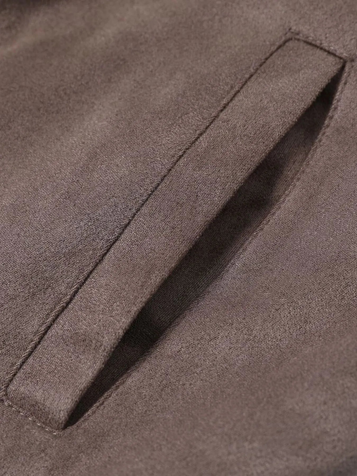 IREP Stealth Wealth Urus Hooded Zip-Up Jacket Jacket iRepBrand