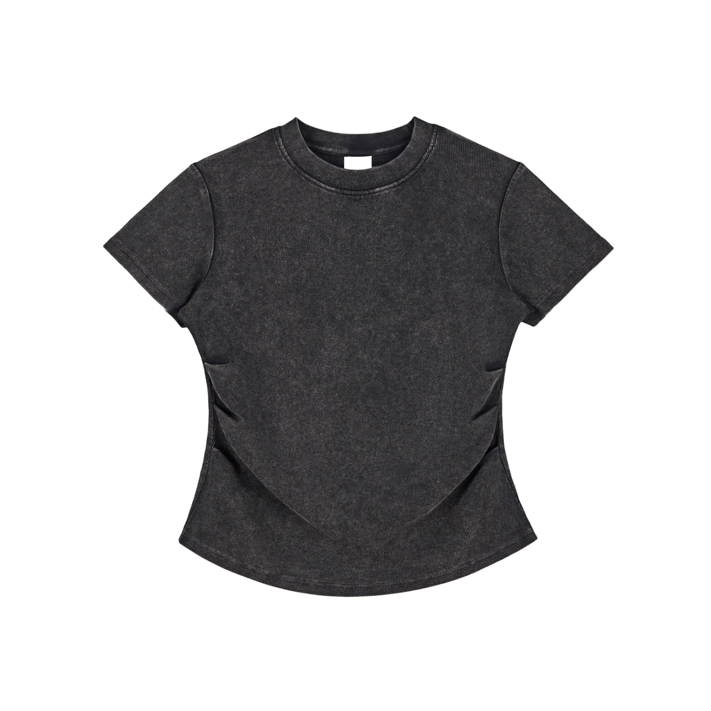 T-Shirt,T-Shirts,Women,Female,Stealth Wealth