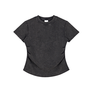 T-Shirt,T-Shirts,Women,Female,Stealth Wealth