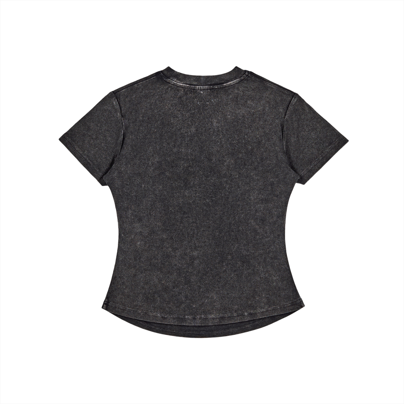 T-Shirt,T-Shirts,Women,Female,Stealth Wealth