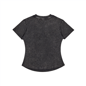 T-Shirt,T-Shirts,Women,Female,Stealth Wealth
