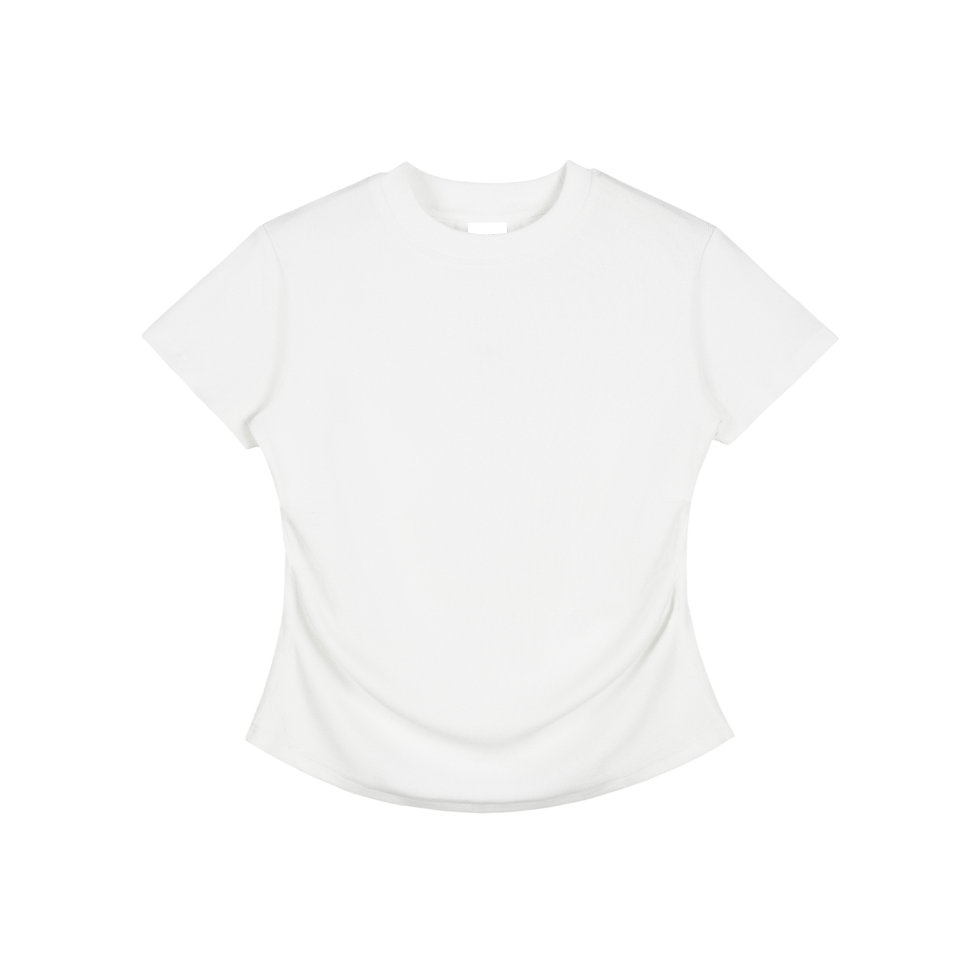 T-Shirt,T-Shirts,Women,Female,Stealth Wealth
