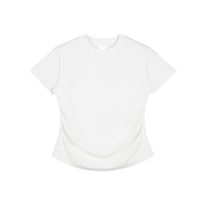 T-Shirt,T-Shirts,Women,Female,Stealth Wealth