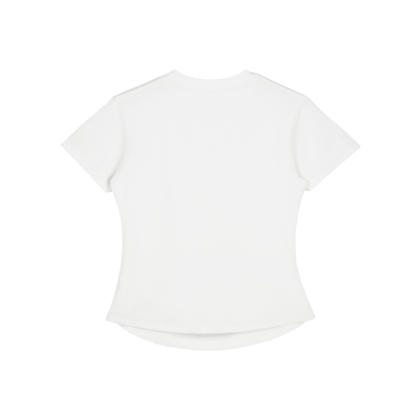 T-Shirt,T-Shirts,Women,Female,Stealth Wealth