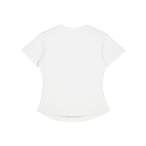 T-Shirt,T-Shirts,Women,Female,Stealth Wealth