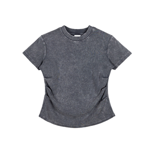 T-Shirt,T-Shirts,Women,Female,Stealth Wealth
