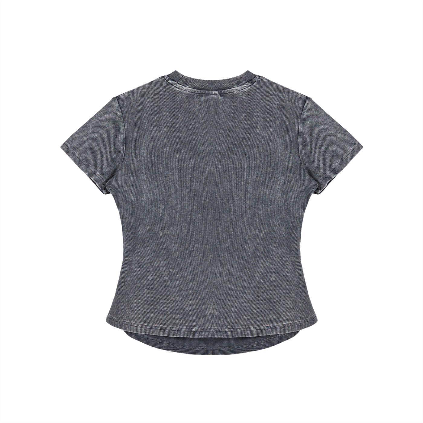 T-Shirt,T-Shirts,Women,Female,Stealth Wealth