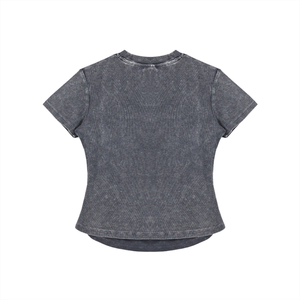 T-Shirt,T-Shirts,Women,Female,Stealth Wealth
