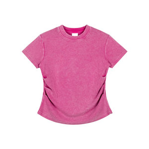 T-Shirt,T-Shirts,Women,Female,Stealth Wealth