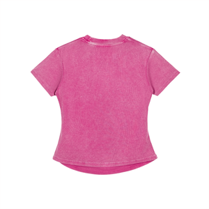 T-Shirt,T-Shirts,Women,Female,Stealth Wealth