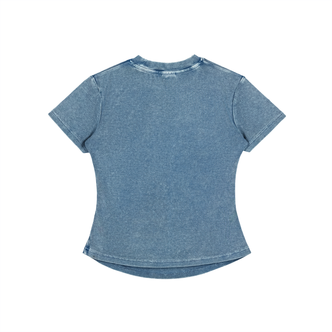 T-Shirt,T-Shirts,Women,Female,Stealth Wealth