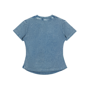 T-Shirt,T-Shirts,Women,Female,Stealth Wealth