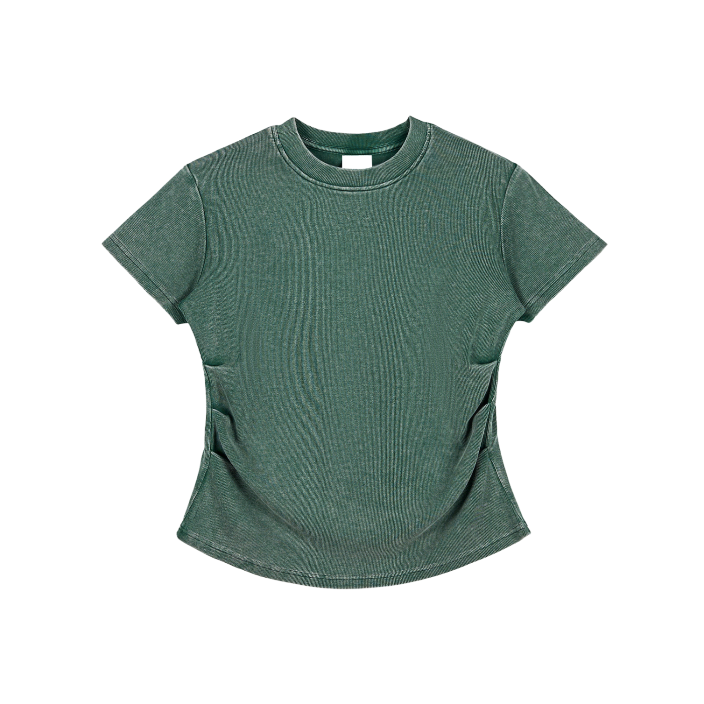 T-Shirt,T-Shirts,Women,Female,Stealth Wealth
