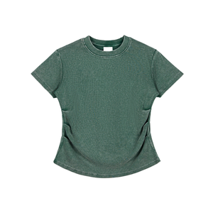 T-Shirt,T-Shirts,Women,Female,Stealth Wealth