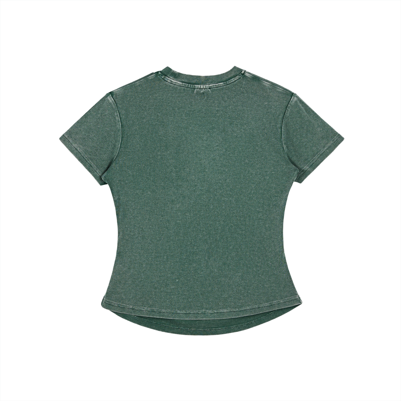 T-Shirt,T-Shirts,Women,Female,Stealth Wealth