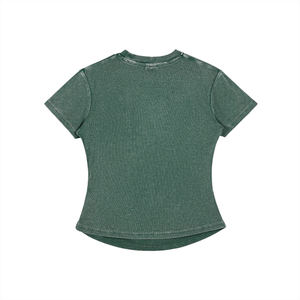 T-Shirt,T-Shirts,Women,Female,Stealth Wealth