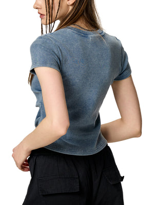 T-Shirt,T-Shirts,Women,Female,Stealth Wealth