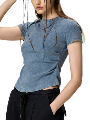 T-Shirt,T-Shirts,Women,Female,Stealth Wealth