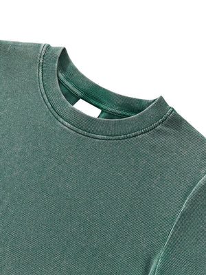 T-Shirt,T-Shirts,Women,Female,Stealth Wealth