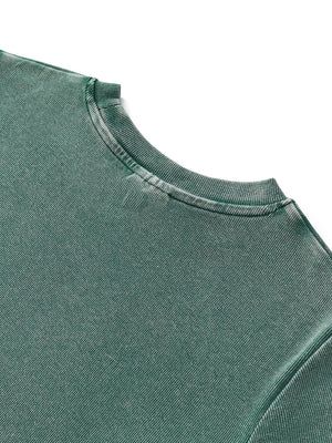 T-Shirt,T-Shirts,Women,Female,Stealth Wealth