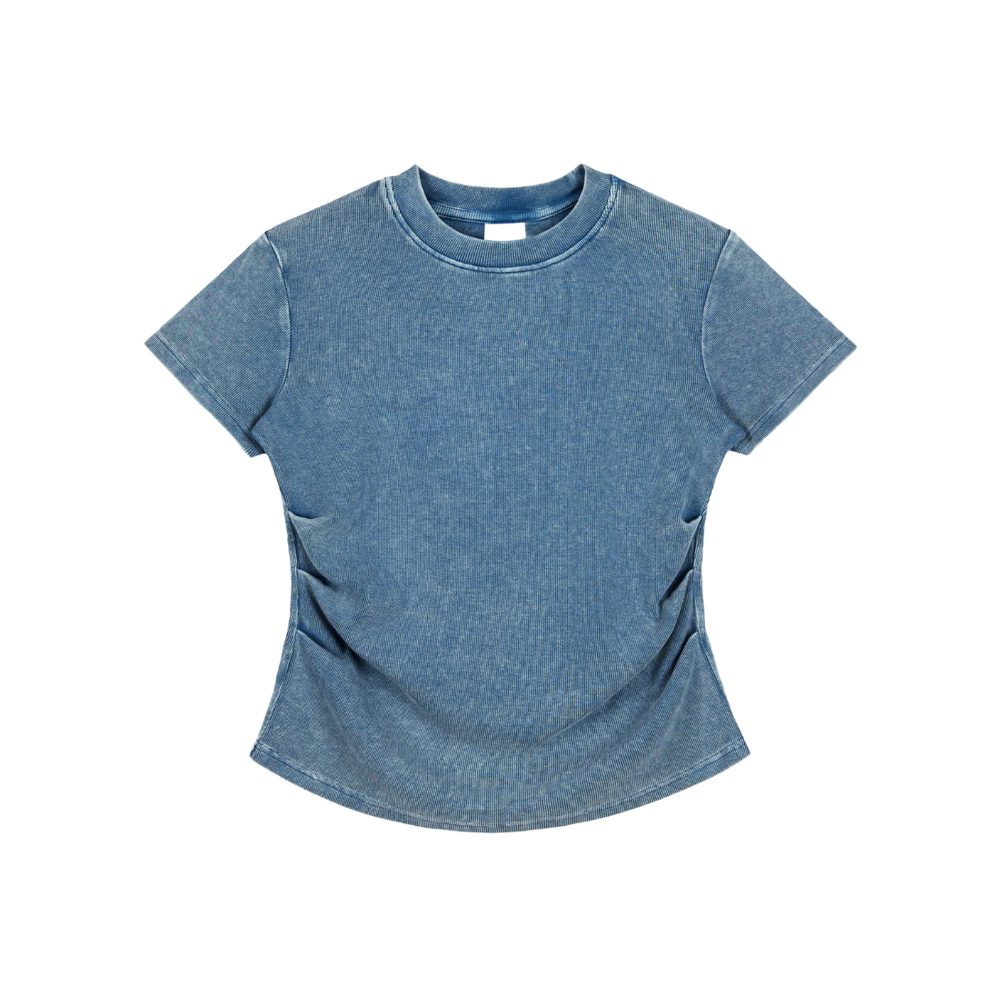 T-Shirt,T-Shirts,Women,Female,Stealth Wealth