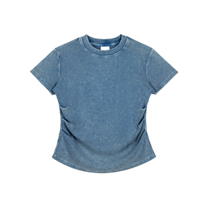 T-Shirt,T-Shirts,Women,Female,Stealth Wealth