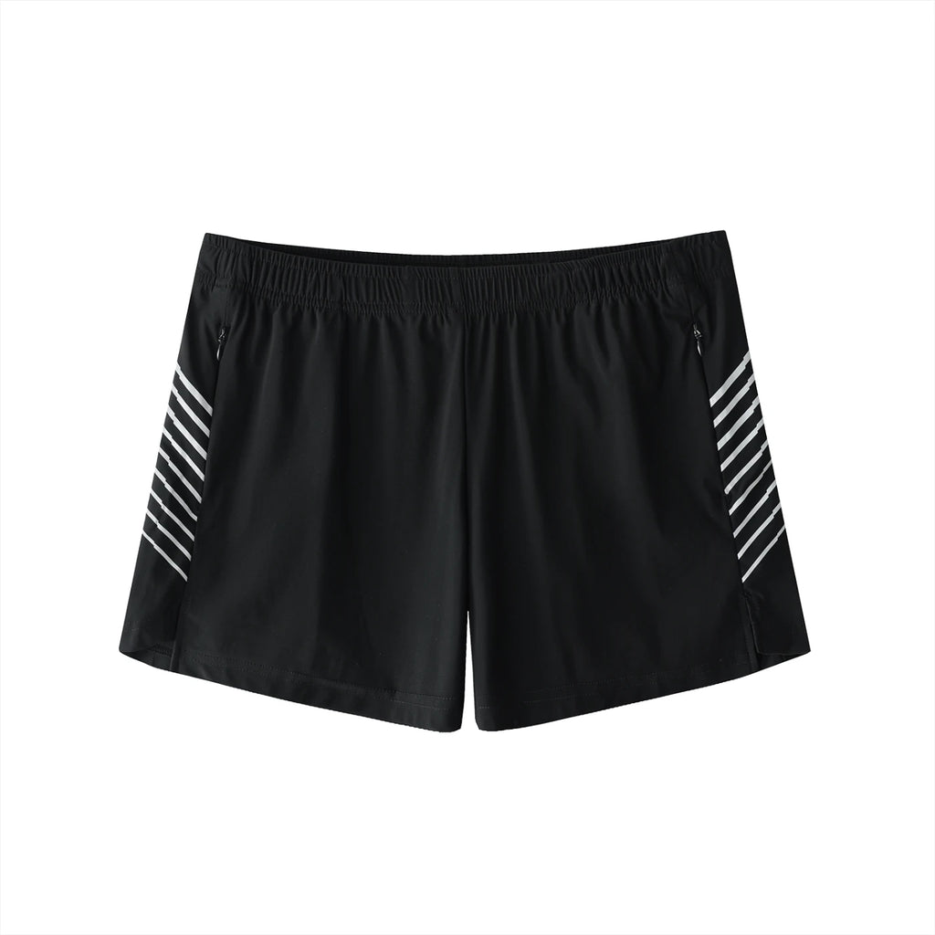 IREP Stealth Wealth Wayne Performance Shorts  iRepBrand