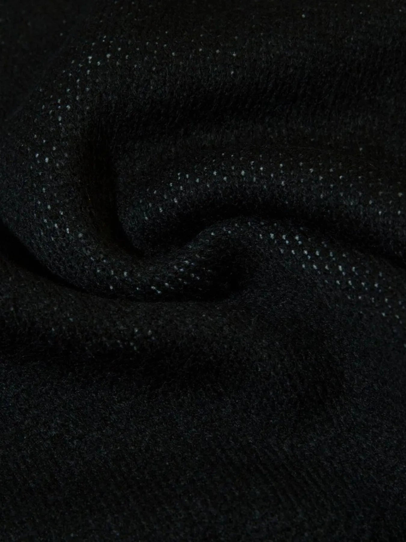 IREP Stealth Wealth Zenon Sweater Sweatshirt iRepBrand