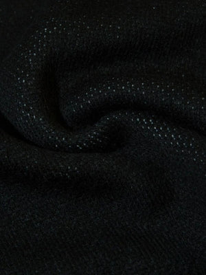 IREP Stealth Wealth Zenon Sweater Sweatshirt iRepBrand