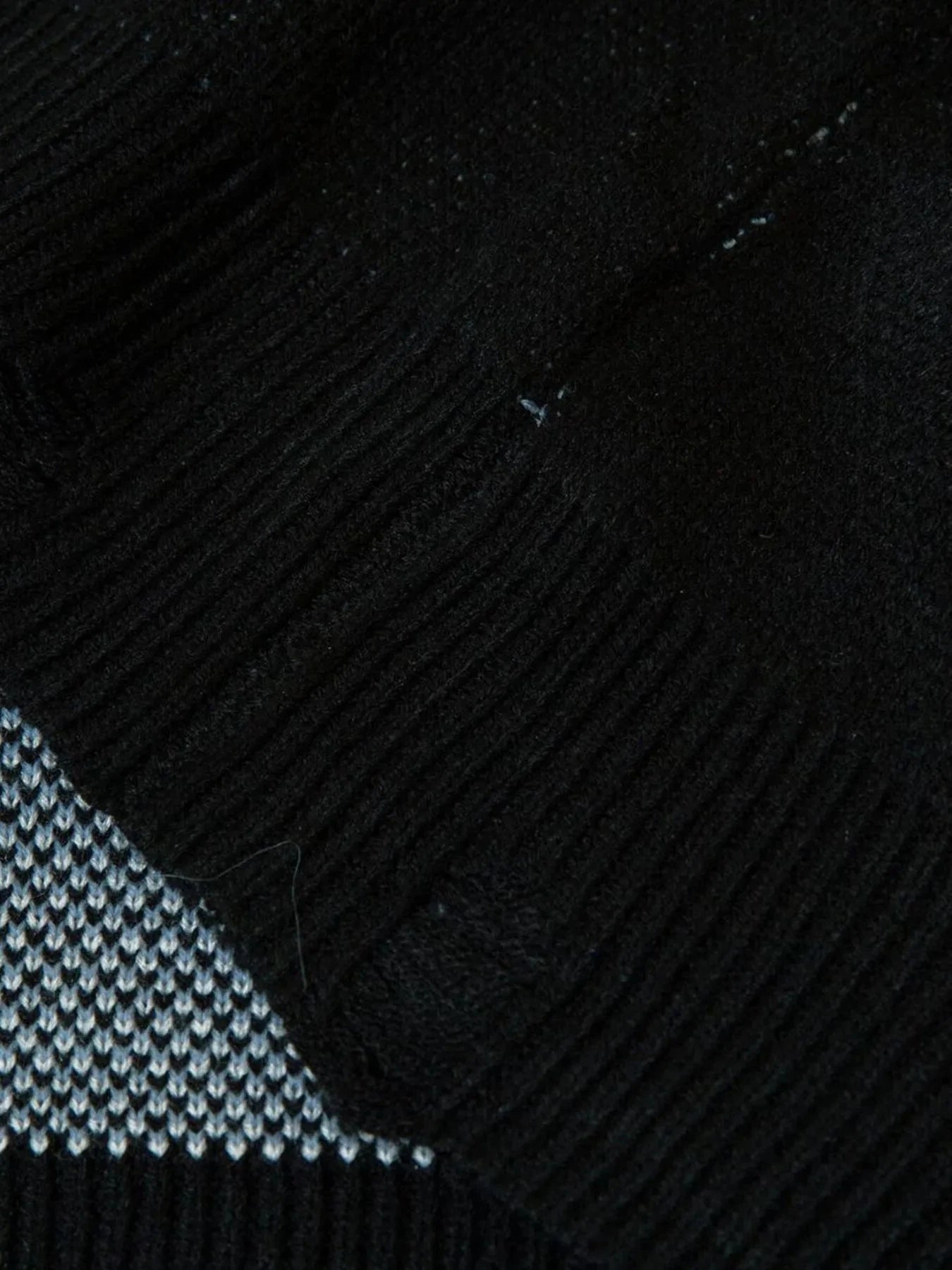 IREP Stealth Wealth Zenon Sweater Sweatshirt iRepBrand