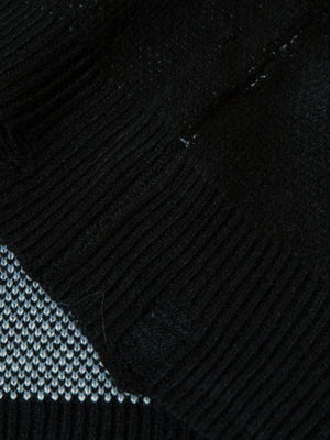 IREP Stealth Wealth Zenon Sweater Sweatshirt iRepBrand