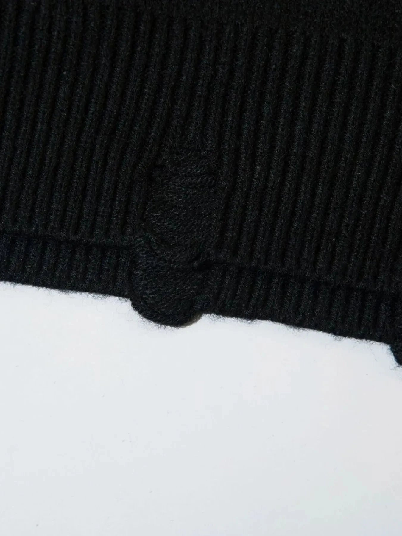 IREP Stealth Wealth Zenon Sweater Sweatshirt iRepBrand
