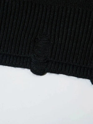 IREP Stealth Wealth Zenon Sweater Sweatshirt iRepBrand