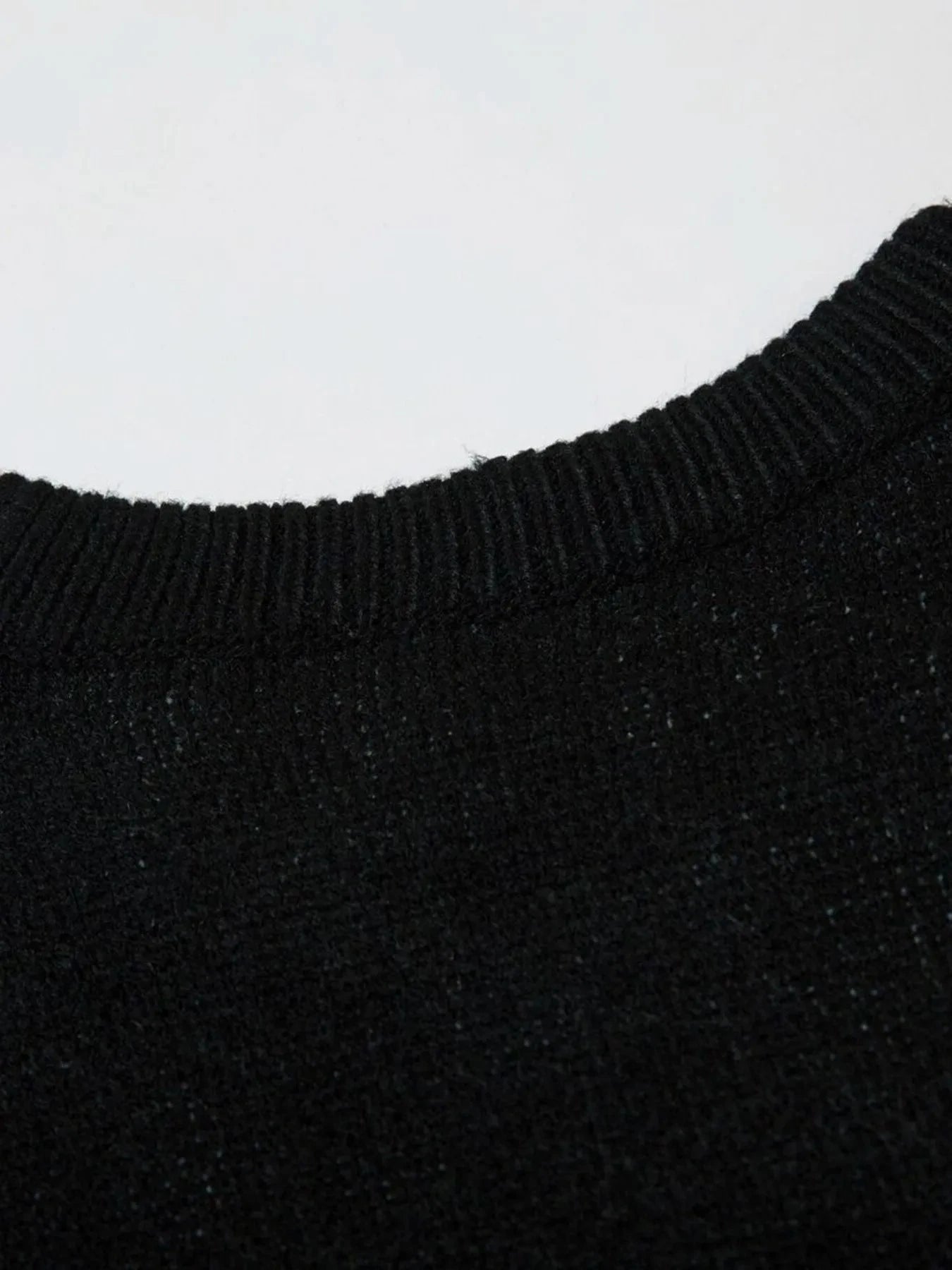 IREP Stealth Wealth Zenon Sweater Sweatshirt iRepBrand