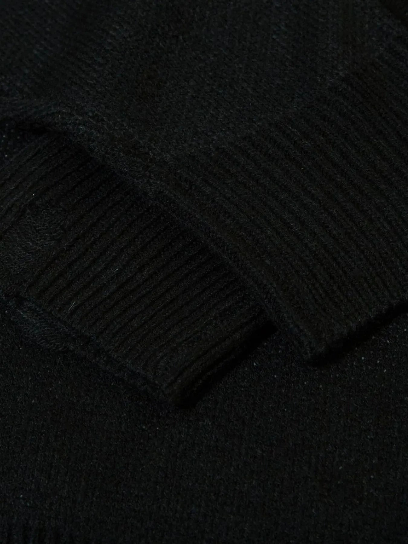 IREP Stealth Wealth Zenon Sweater Sweatshirt iRepBrand